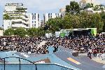 spgm-1.4.7/gal/Galeries/loic/fise_2010/FISE/_thb_CJ Wellsmore - Flatspin 540.JPG